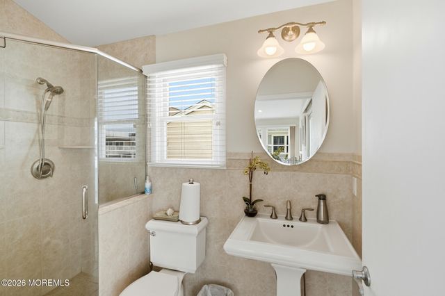 130 E Pennsylvania Avenue, Long Beach Twp, NJ 08008