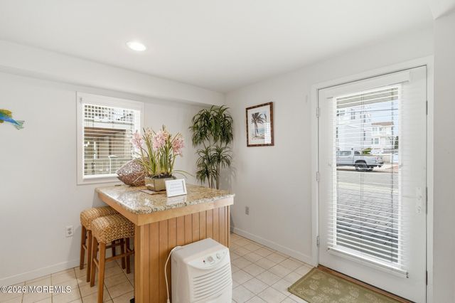 130 E Pennsylvania Avenue, Long Beach Twp, NJ 08008