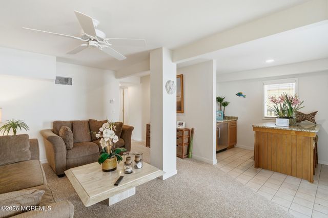 130 E Pennsylvania Avenue, Long Beach Twp, NJ 08008