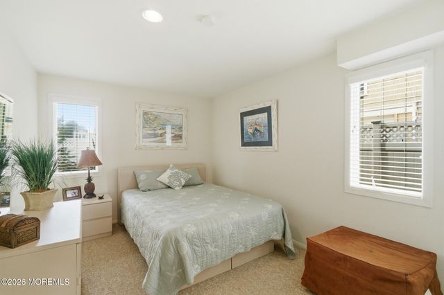 130 E Pennsylvania Avenue, Long Beach Twp, NJ 08008