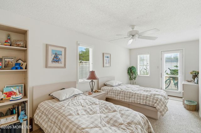 130 E Pennsylvania Avenue, Long Beach Twp, NJ 08008