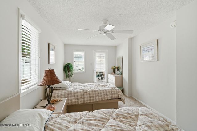 130 E Pennsylvania Avenue, Long Beach Twp, NJ 08008