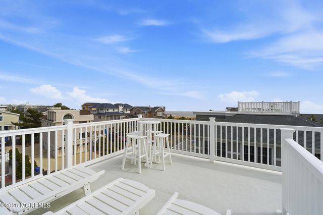 130 E Pennsylvania Avenue, Long Beach Twp, NJ 08008