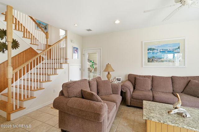 130 E Pennsylvania Avenue, Long Beach Twp, NJ 08008