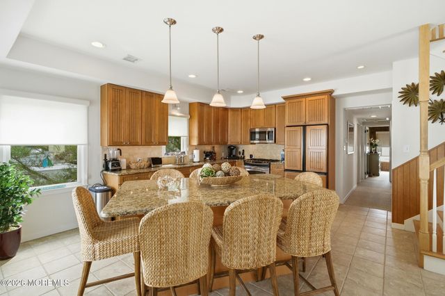 130 E Pennsylvania Avenue, Long Beach Twp, NJ 08008