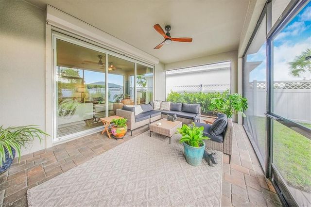 16128 LOTUS WAY, Punta Gorda, FL 33982