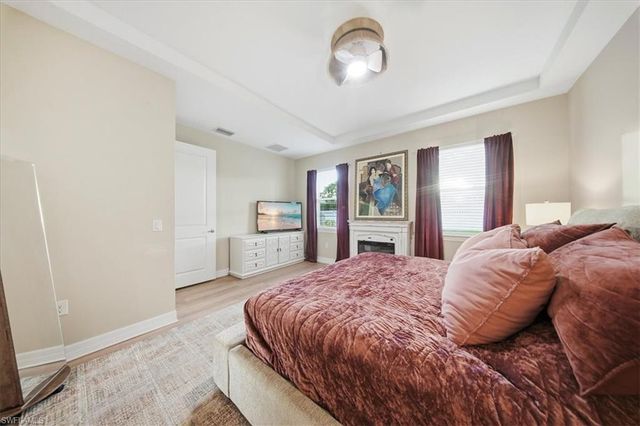 16128 LOTUS WAY, Punta Gorda, FL 33982