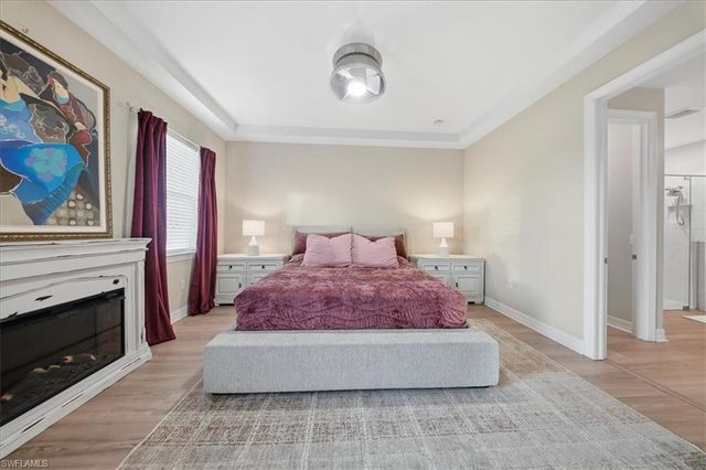 16128 LOTUS WAY, Punta Gorda, FL 33982