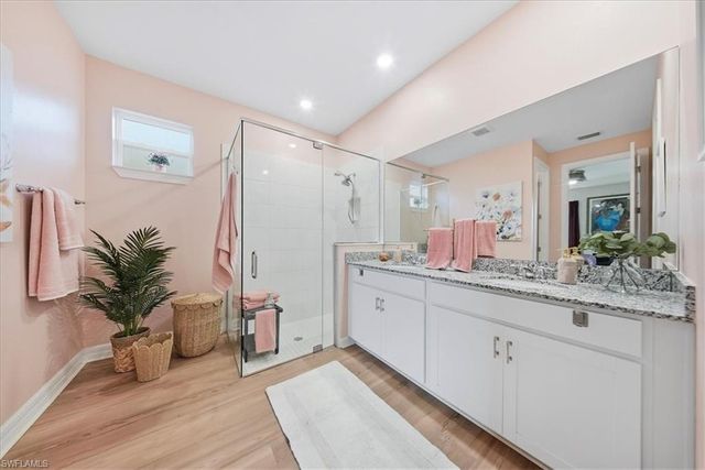 16128 LOTUS WAY, Punta Gorda, FL 33982