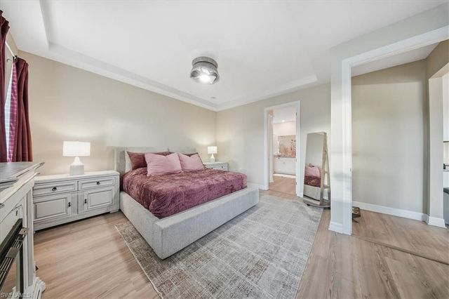 16128 LOTUS WAY, Punta Gorda, FL 33982