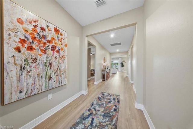 16128 LOTUS WAY, Punta Gorda, FL 33982