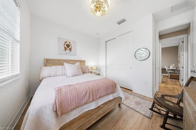 16128 LOTUS WAY, Punta Gorda, FL 33982