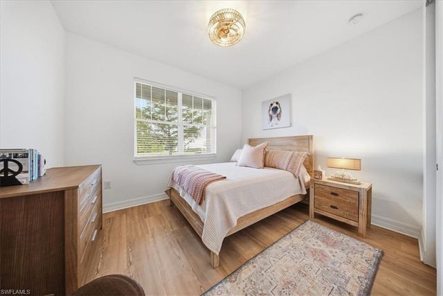 16128 LOTUS WAY, Punta Gorda, FL 33982