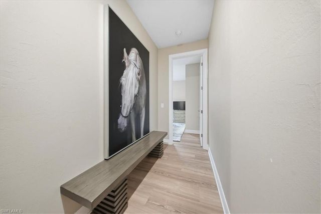 16128 LOTUS WAY, Punta Gorda, FL 33982