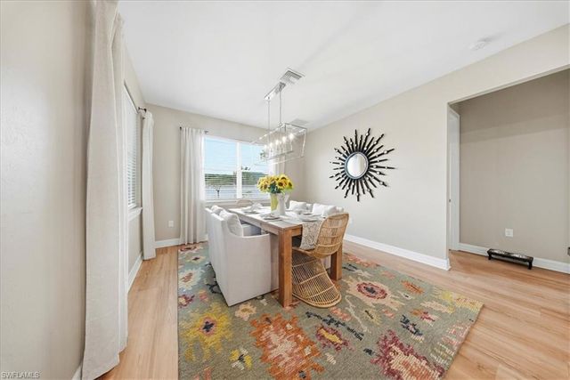 16128 LOTUS WAY, Punta Gorda, FL 33982