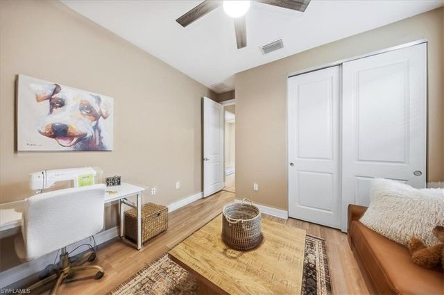 16128 LOTUS WAY, Punta Gorda, FL 33982