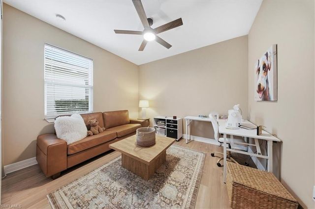 16128 LOTUS WAY, Punta Gorda, FL 33982