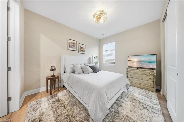 16128 LOTUS WAY, Punta Gorda, FL 33982