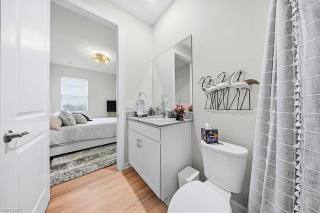 16128 LOTUS WAY, Punta Gorda, FL 33982