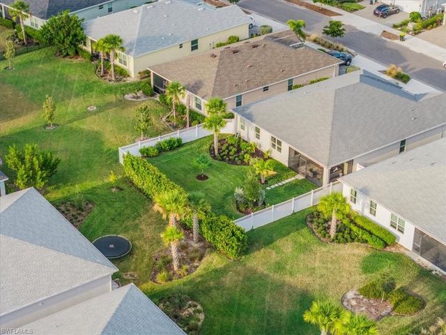 16128 LOTUS WAY, Punta Gorda, FL 33982