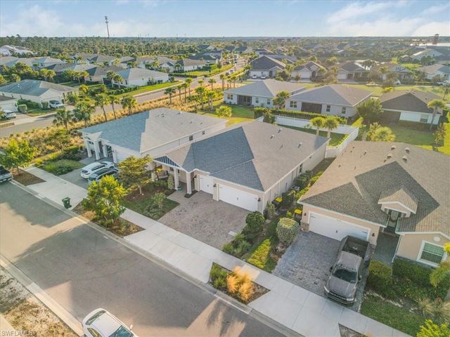 16128 LOTUS WAY, Punta Gorda, FL 33982