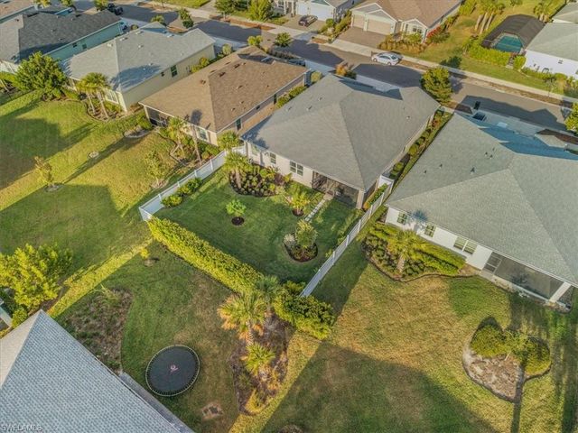 16128 LOTUS WAY, Punta Gorda, FL 33982