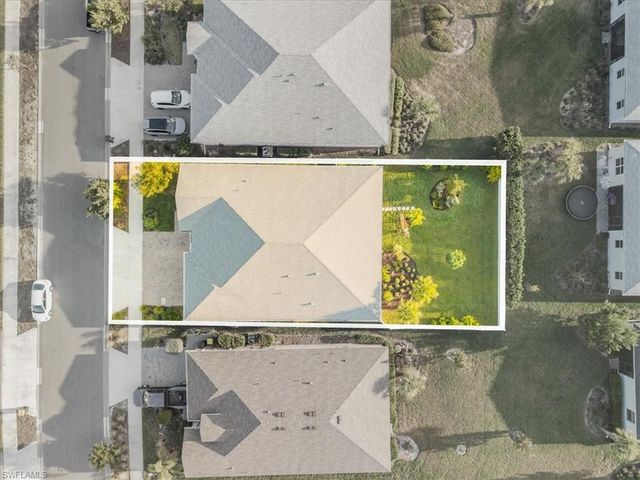 16128 LOTUS WAY, Punta Gorda, FL 33982