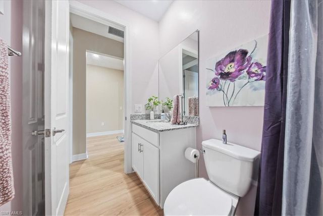 16128 LOTUS WAY, Punta Gorda, FL 33982