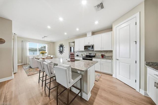 16128 LOTUS WAY, Punta Gorda, FL 33982