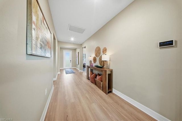 16128 LOTUS WAY, Punta Gorda, FL 33982