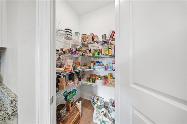 16128 LOTUS WAY, Punta Gorda, FL 33982