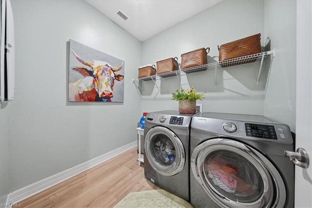 16128 LOTUS WAY, Punta Gorda, FL 33982