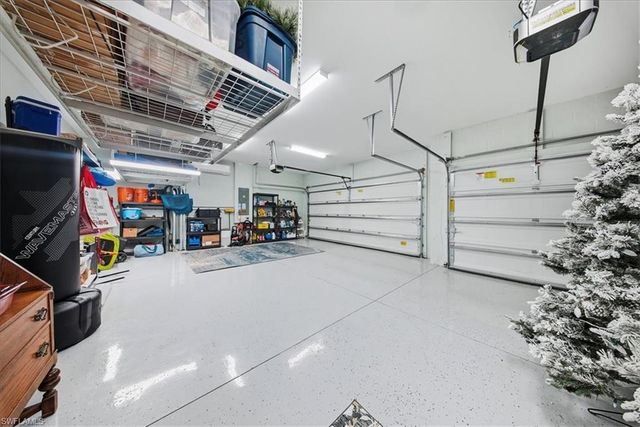 16128 LOTUS WAY, Punta Gorda, FL 33982