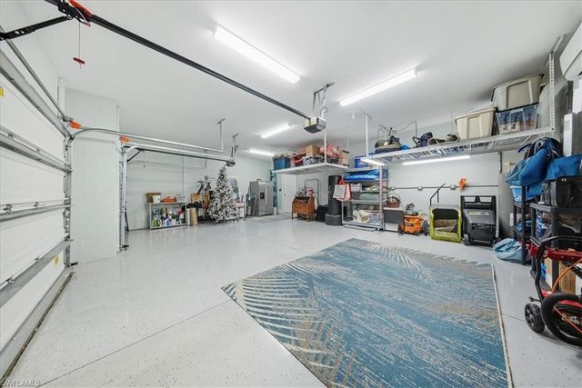 16128 LOTUS WAY, Punta Gorda, FL 33982