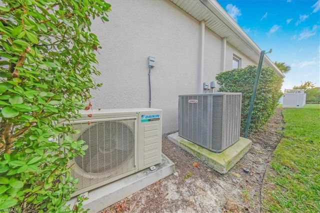 16128 LOTUS WAY, Punta Gorda, FL 33982