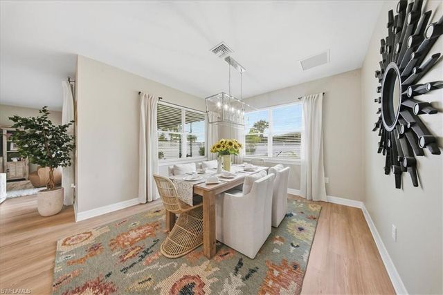 16128 LOTUS WAY, Punta Gorda, FL 33982