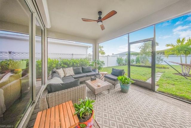 16128 LOTUS WAY, Punta Gorda, FL 33982