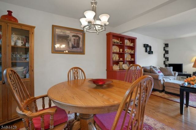 22 Ann St, Verona Twp., NJ 07044