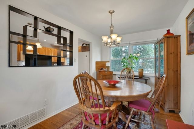 22 Ann St, Verona Twp., NJ 07044