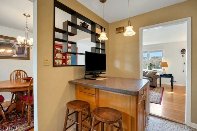 22 Ann St, Verona Twp., NJ 07044