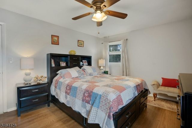 22 Ann St, Verona Twp., NJ 07044