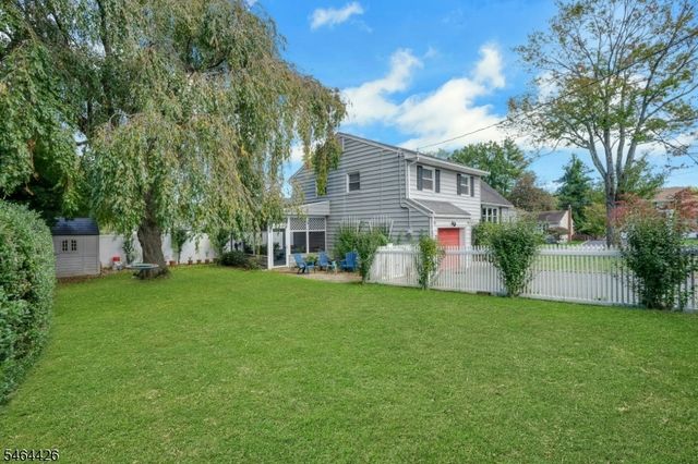 22 Ann St, Verona Twp., NJ 07044