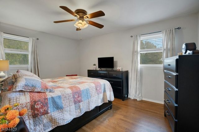 22 Ann St, Verona Twp., NJ 07044