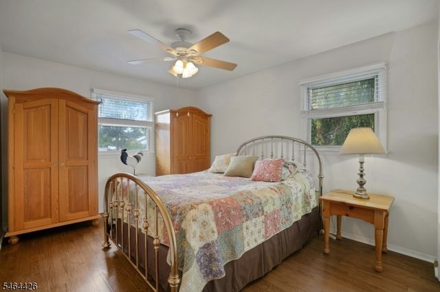 22 Ann St, Verona Twp., NJ 07044
