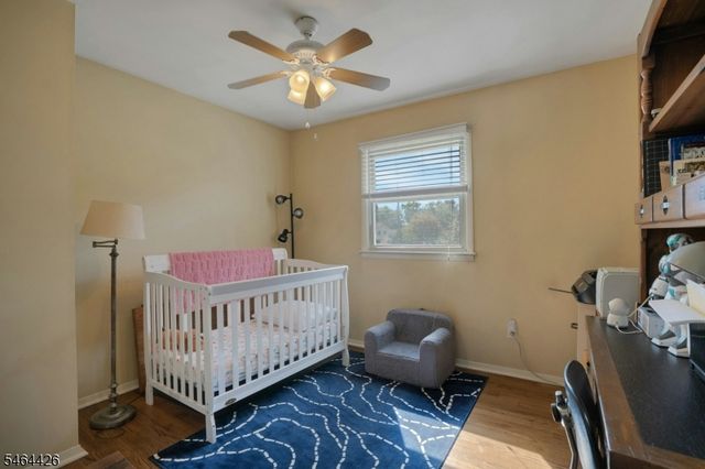 22 Ann St, Verona Twp., NJ 07044