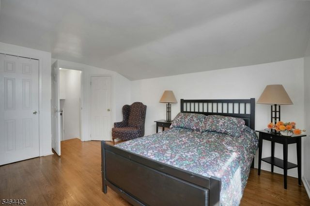 22 Ann St, Verona Twp., NJ 07044