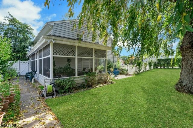22 Ann St, Verona Twp., NJ 07044