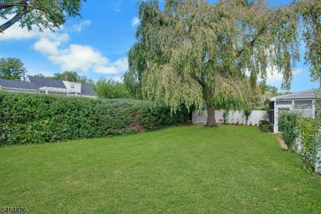 22 Ann St, Verona Twp., NJ 07044