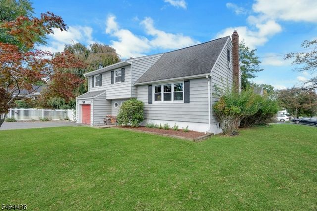 22 Ann St, Verona Twp., NJ 07044