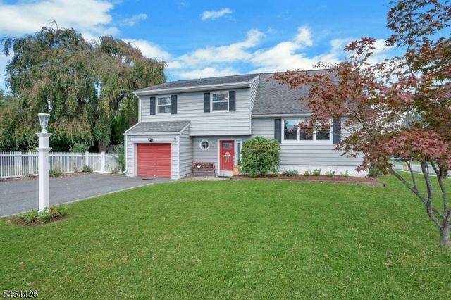 22 Ann St, Verona Twp., NJ 07044